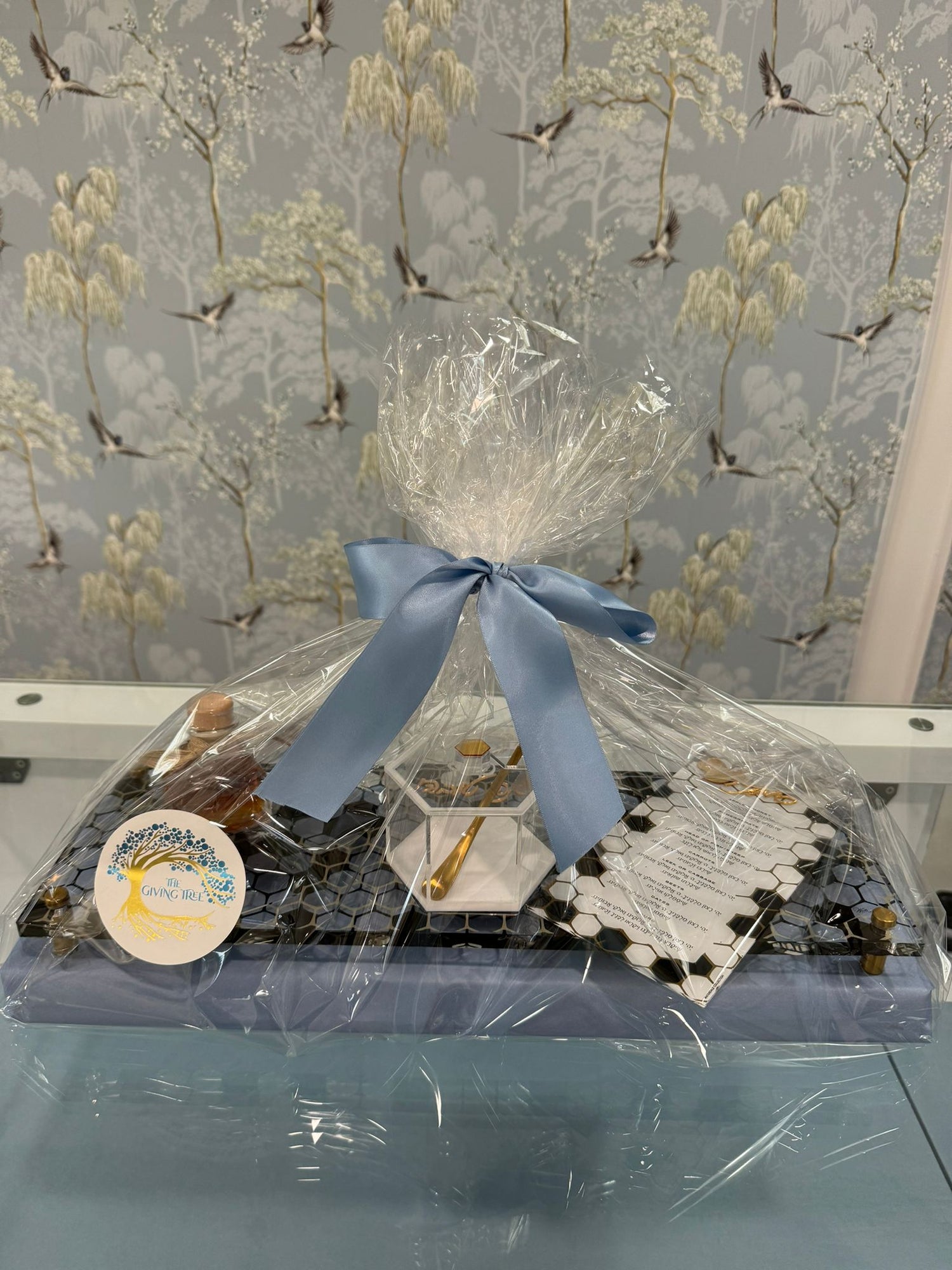 Rosh Hashana Products