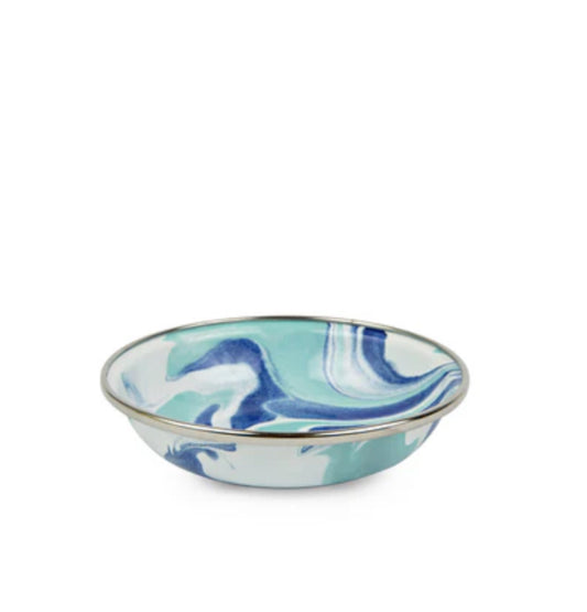 Hot Dip Dish - Lagoon