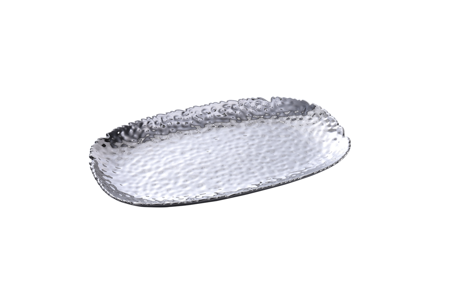 Medium Serving Platter