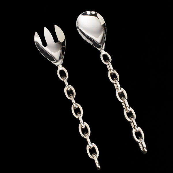 Linky Salad Set- clearance