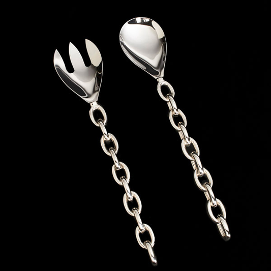 Linky Salad Set- clearance