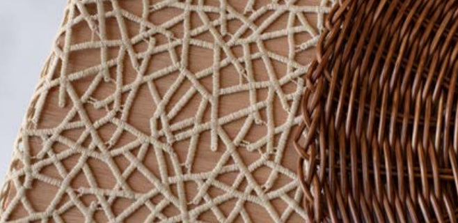 Ebony Beige or White Tablecloth- Custom Order