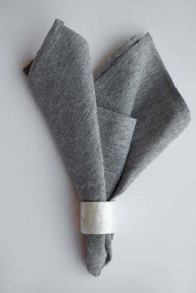 Linen Tablecloths/Liners