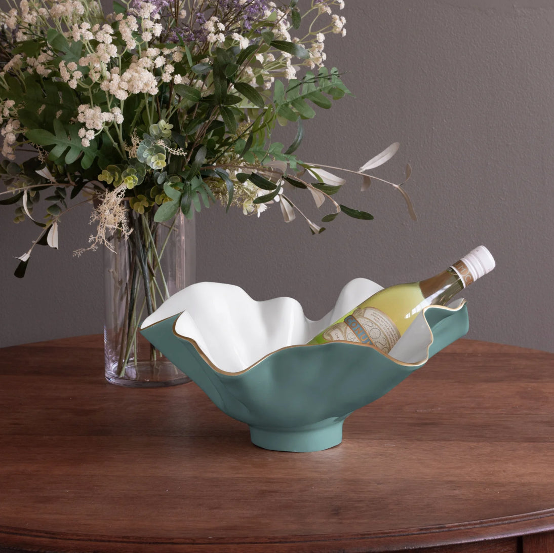 BB Encanto Bloom Medium Bowl