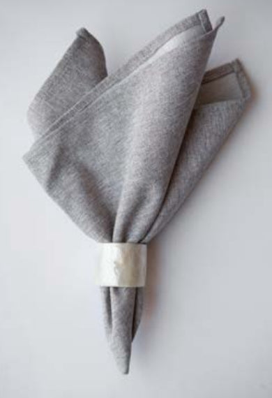 Linen Tablecloths/Liners