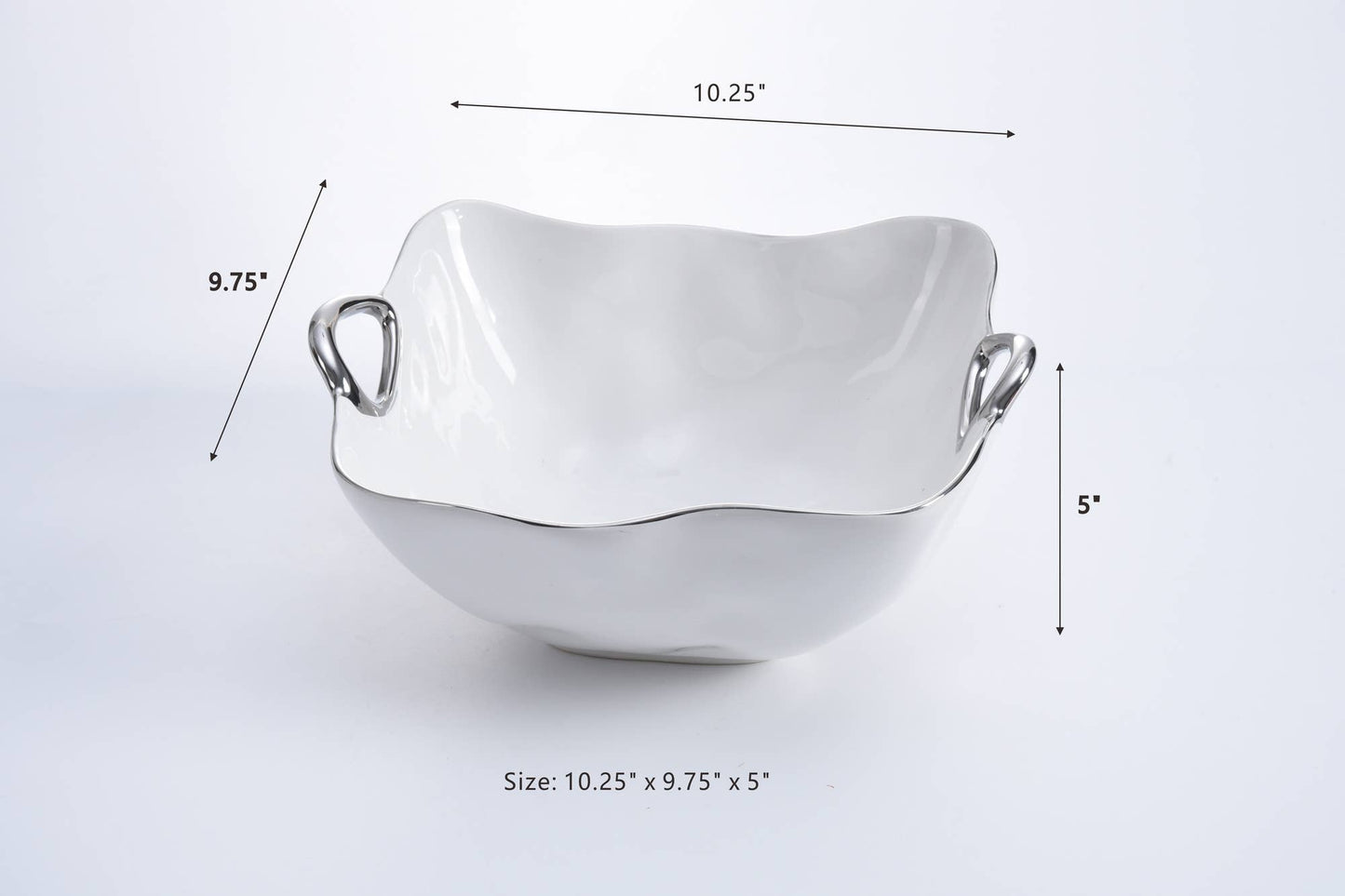 Large Bowl