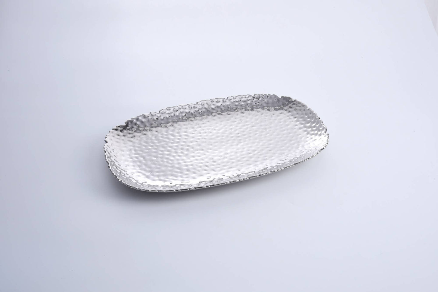 Extra Large Serving Platter