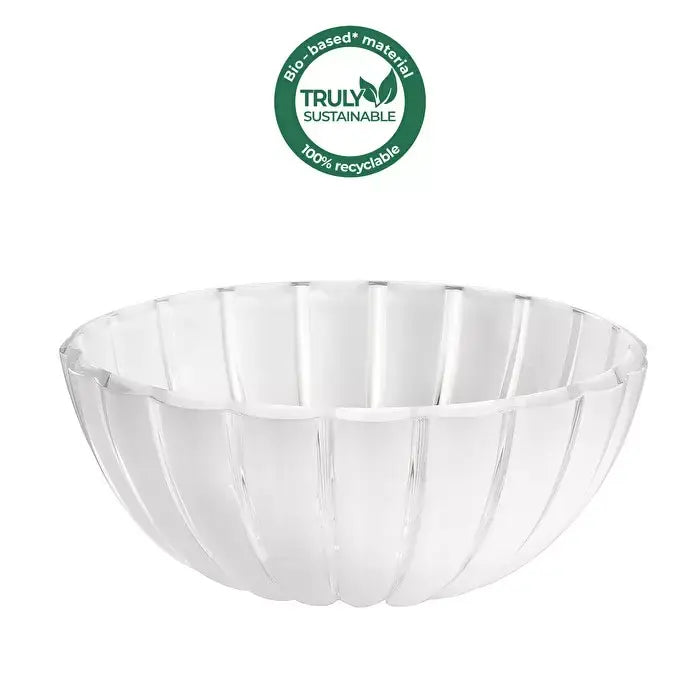 DOLCEVITA L Salad Bowl