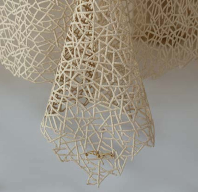 Ebony Beige or White Tablecloth- Custom Order