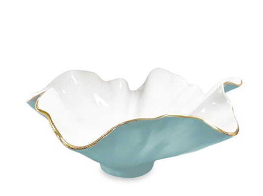 BB Encanto Bloom Medium Bowl