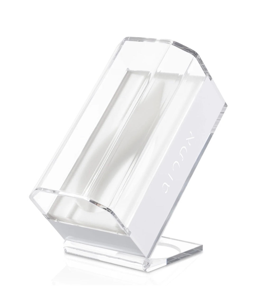 Esrog Stand Box