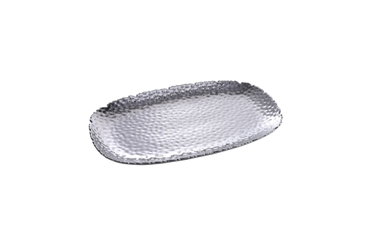 Extra Large Serving Platter