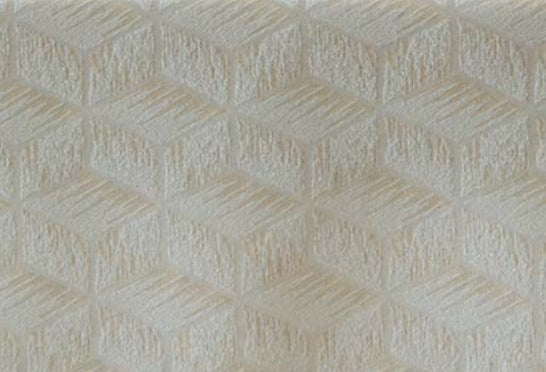 Quadra light Gold Tablecloth- Custom Order
