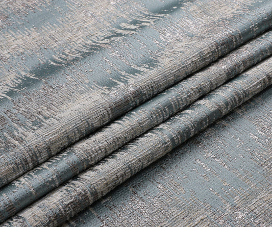 Bermuda Jacquard Tablecloth