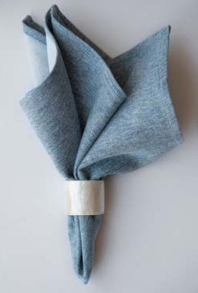 Linen Tablecloths/Liners