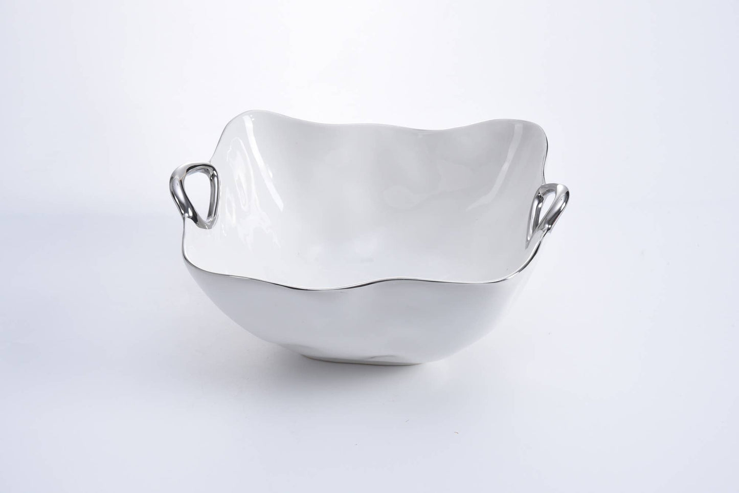 Large Bowl