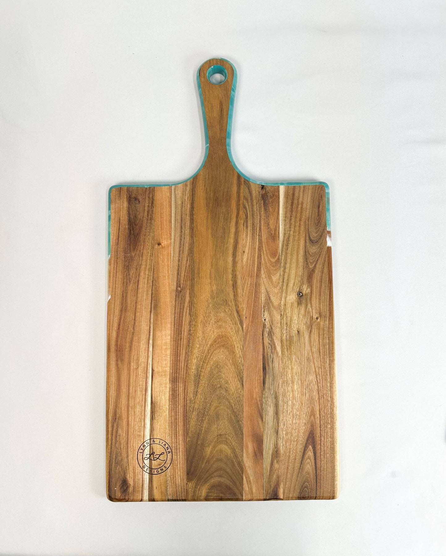 Charcuterie Board - Large 10"x20"