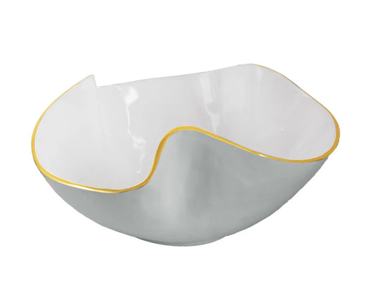 Beatriz Ball Encanto Medium Wave Bowl