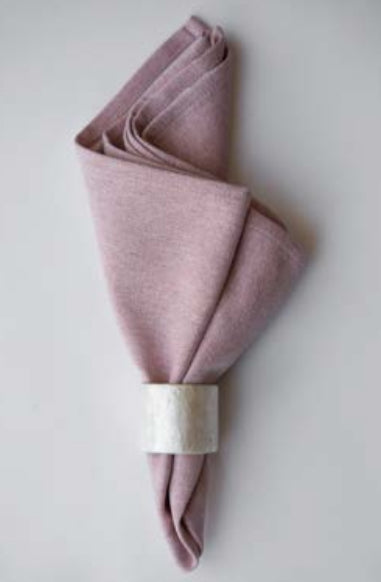 Linen Tablecloths/Liners