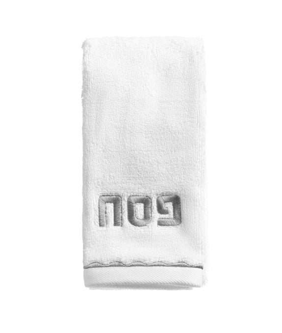 Pesach Towel
