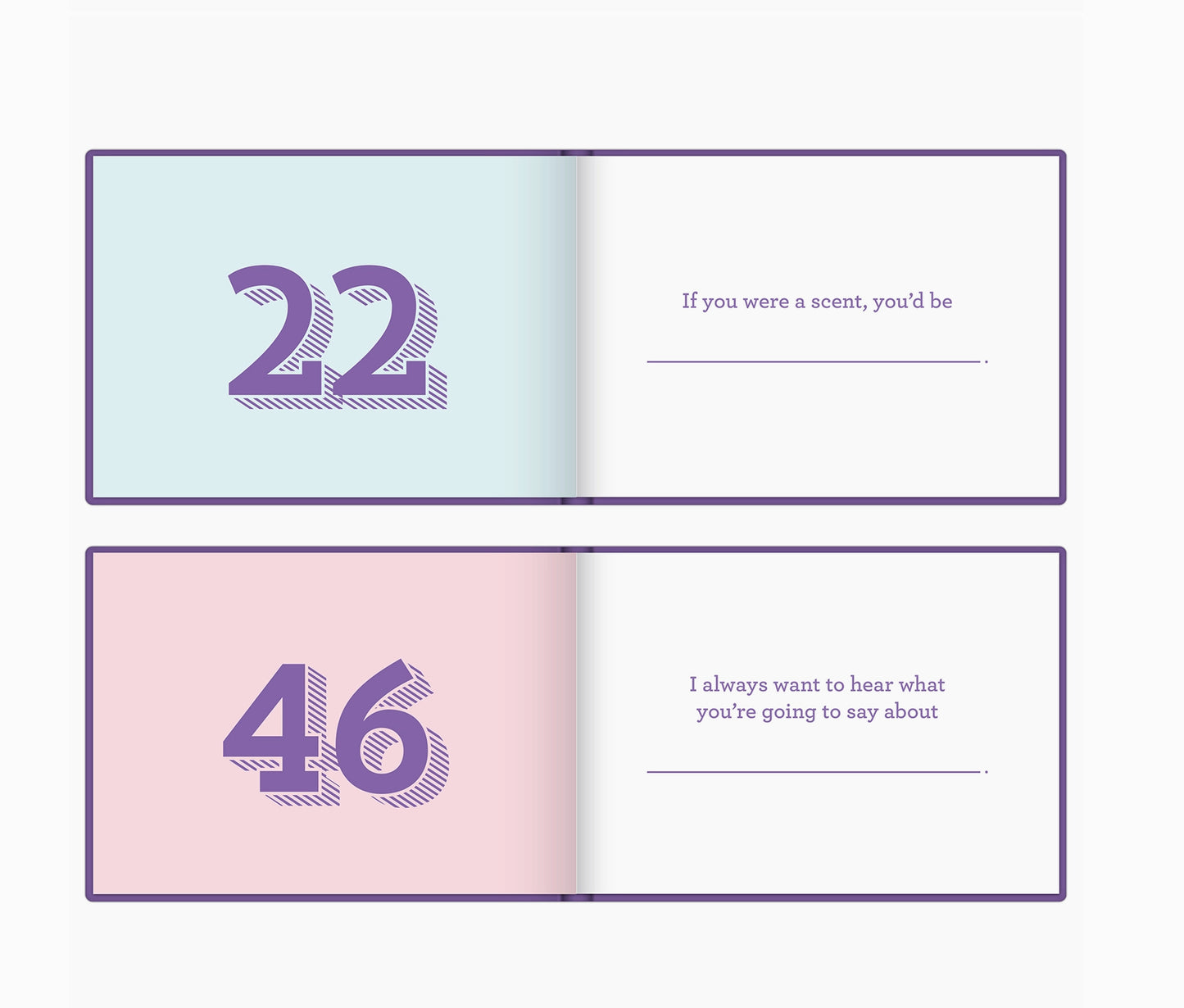 Fill In the Love for Mom Book