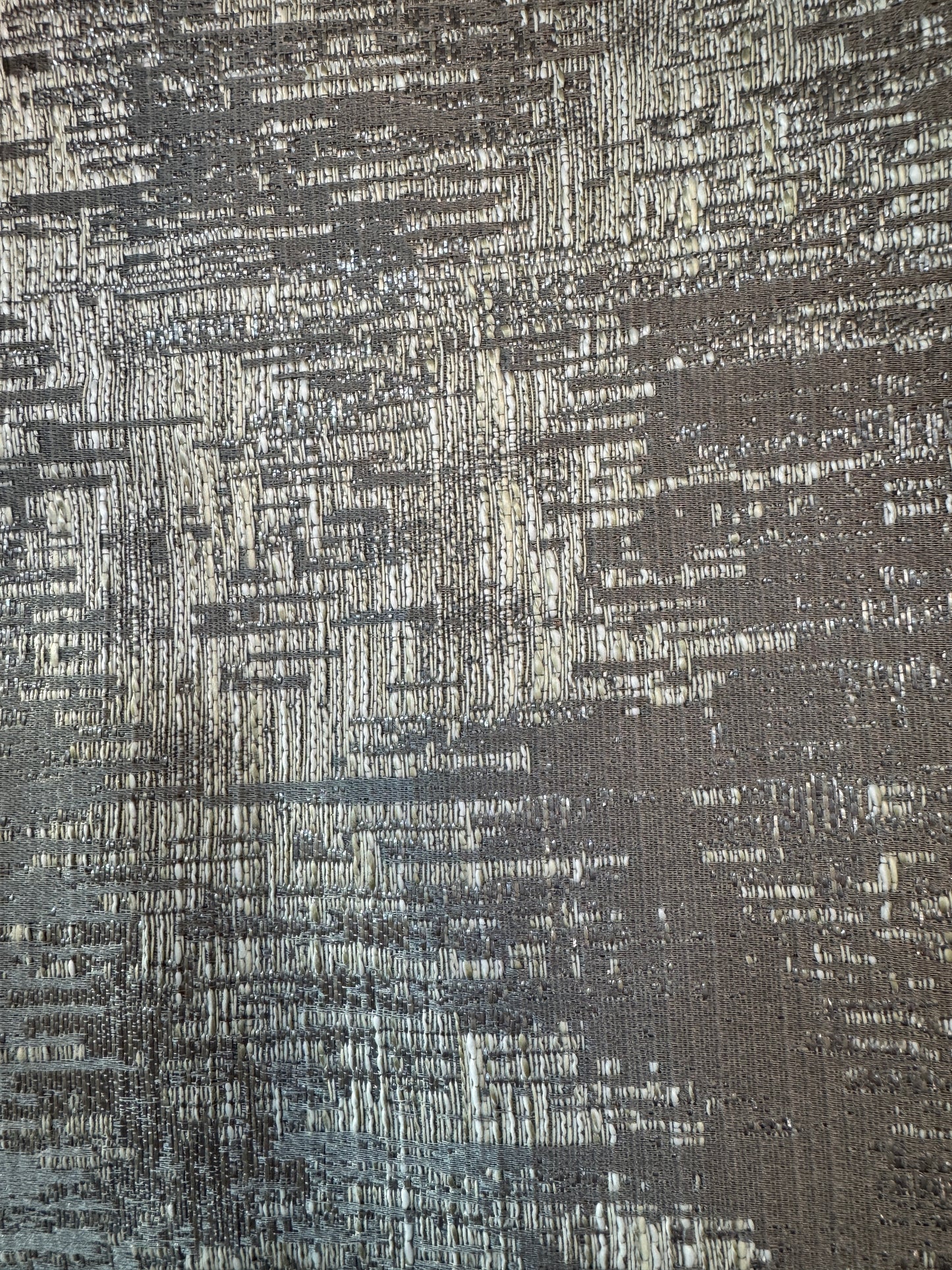 Bermuda Jacquard Tablecloth