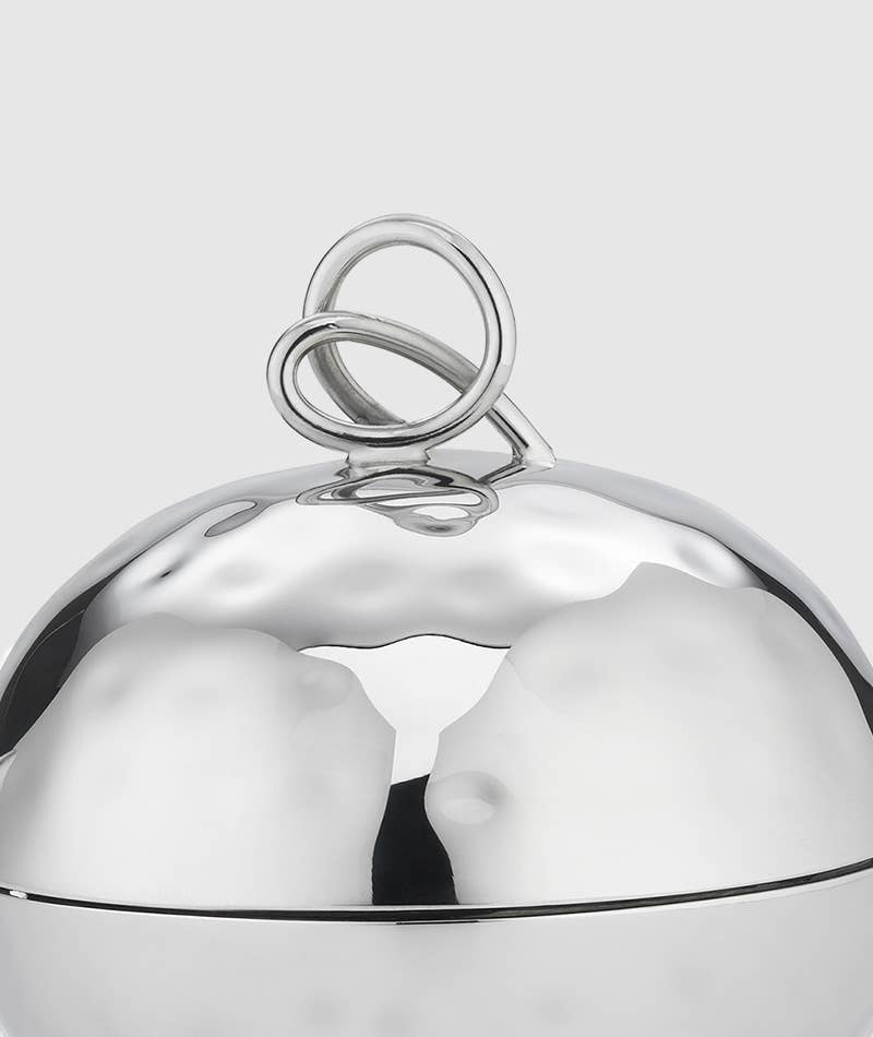 Opus Sugar or Honey dish