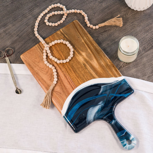 Charcuterie Board - Large 10"x20"