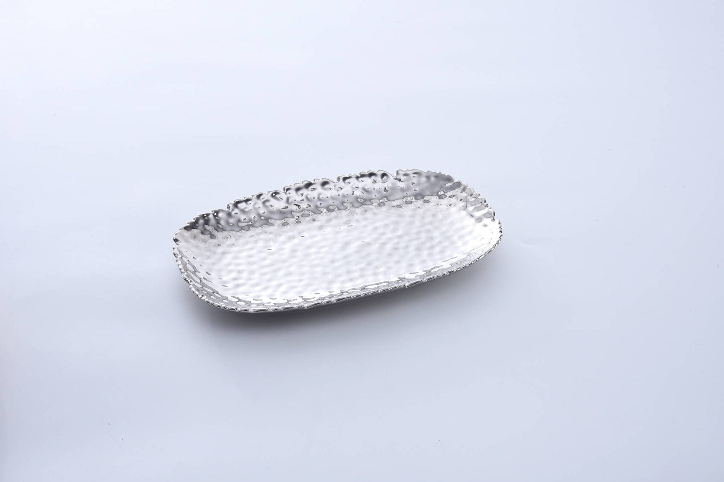 Small Serving Platter