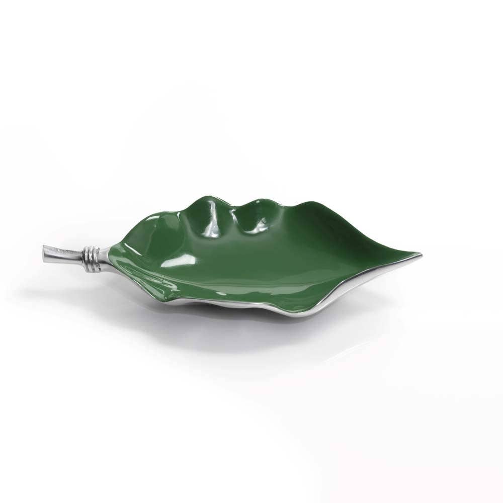 Verdura Leaf Platters- sale