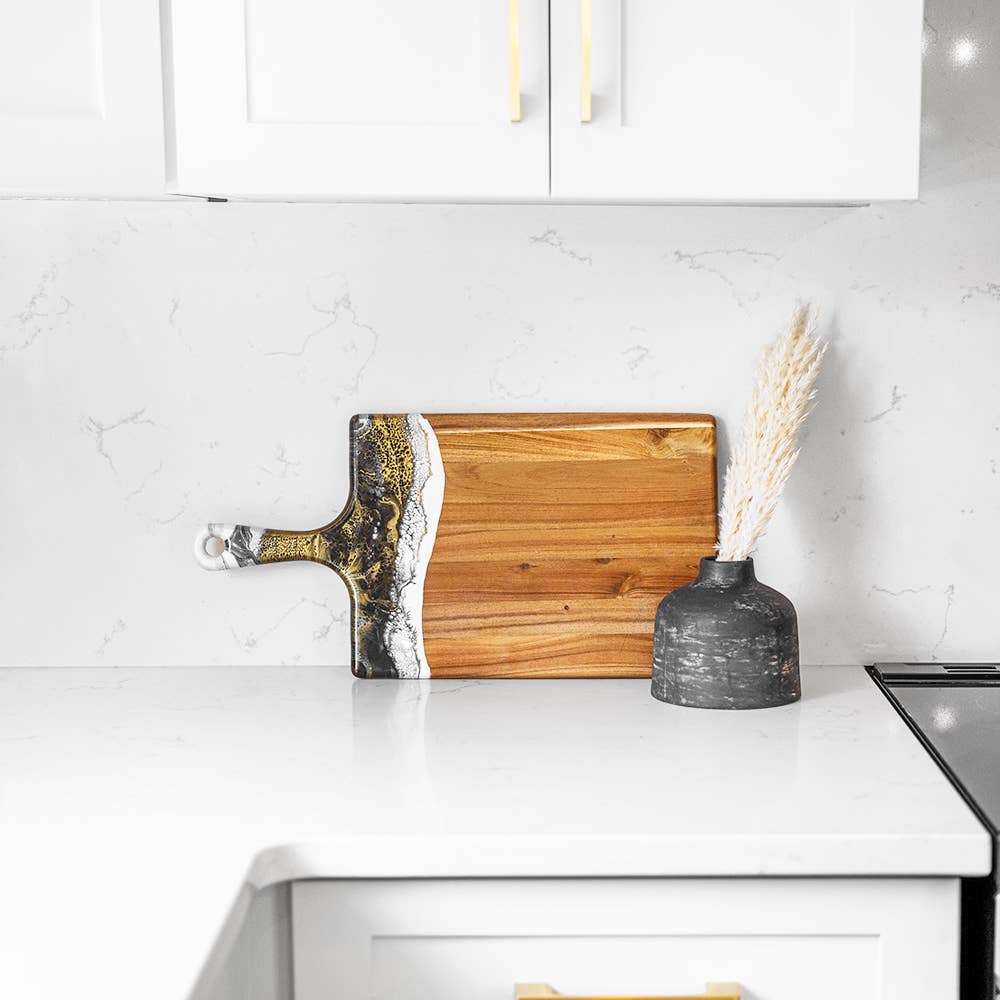 Charcuterie Board - Large 10"x20"