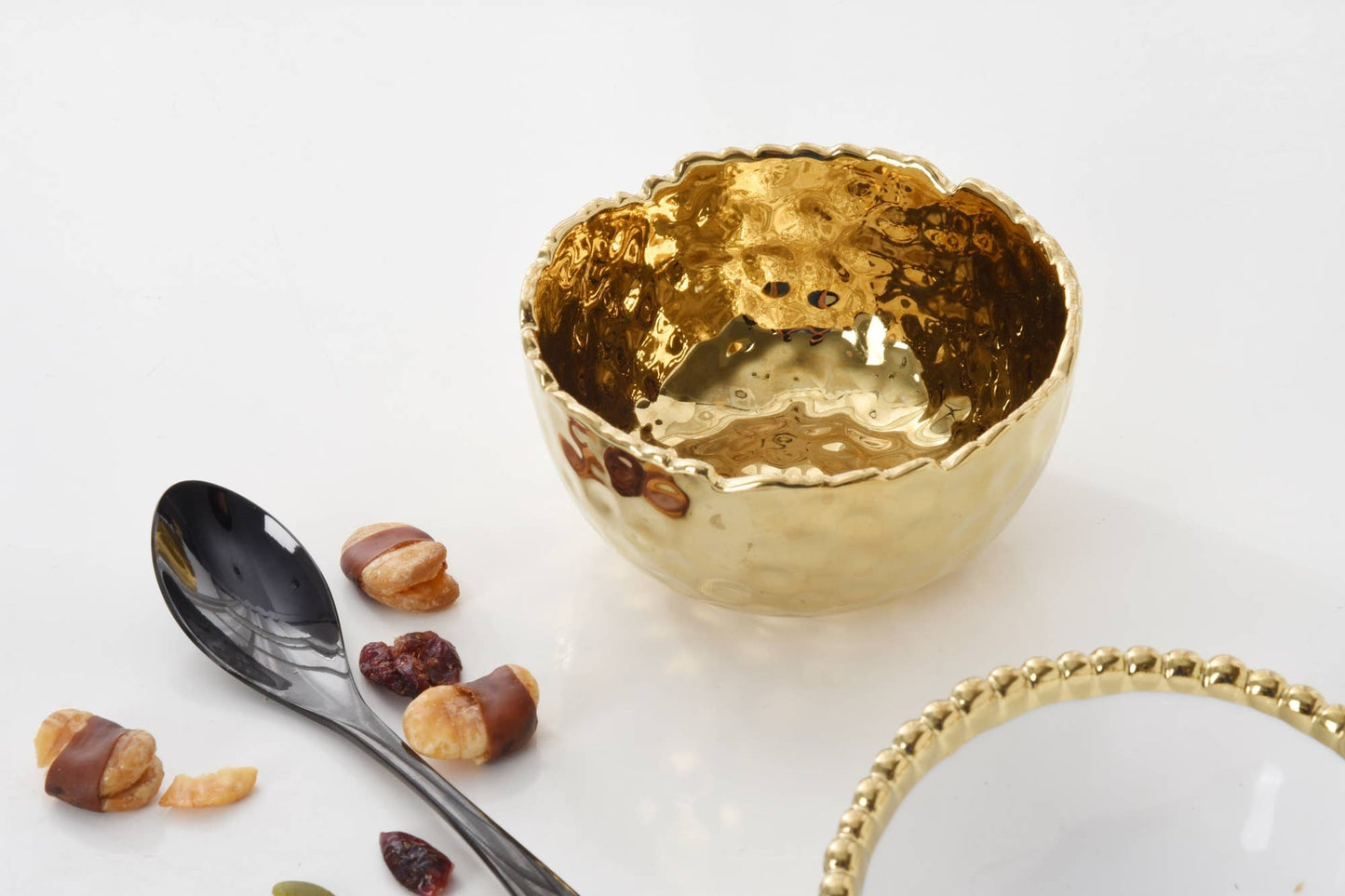 Dip/snack Bowl