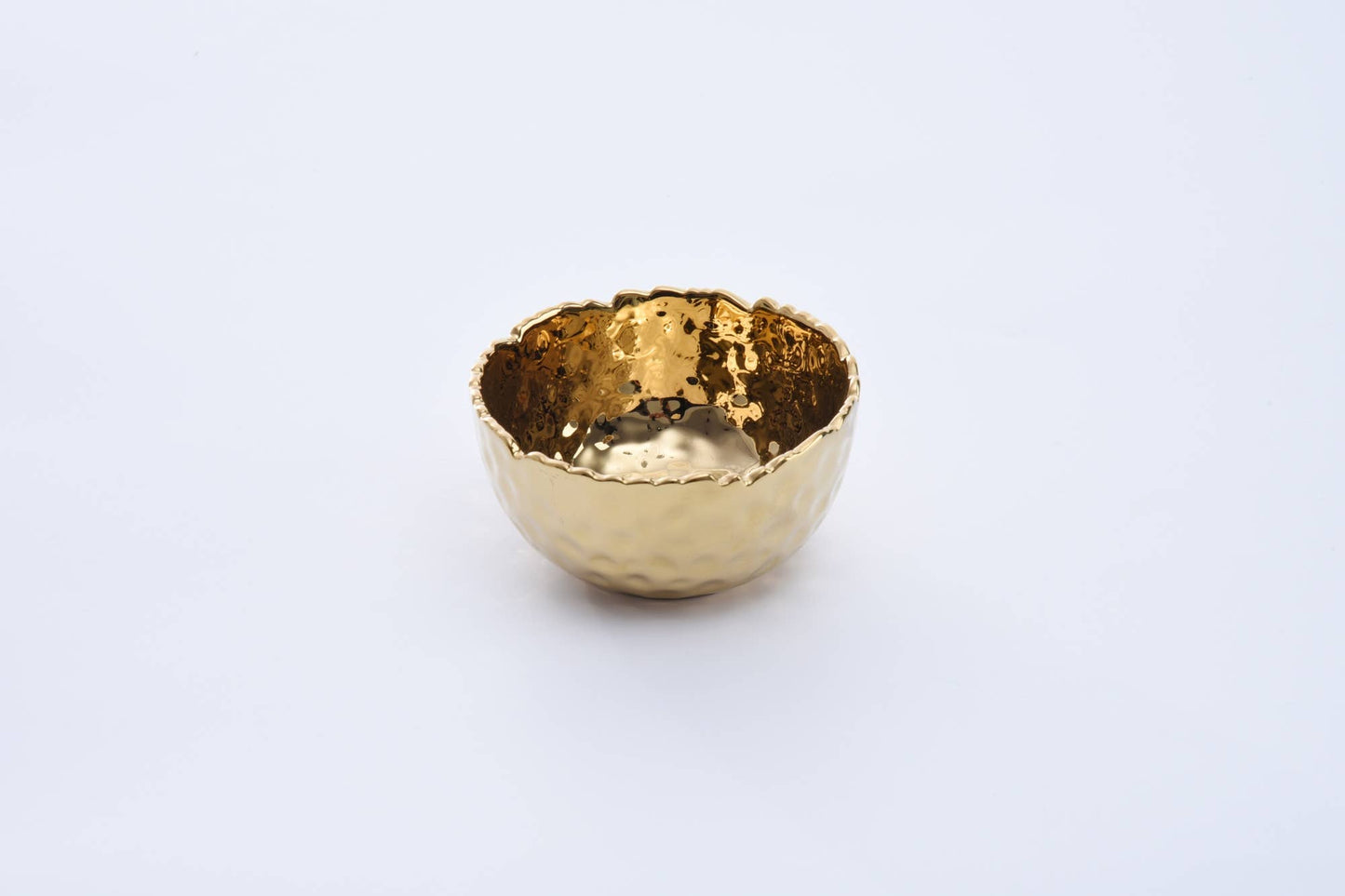 Dip/snack Bowl