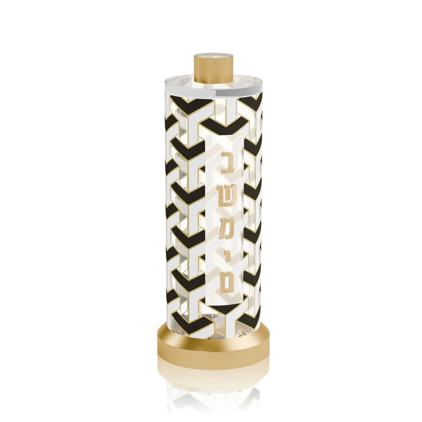 Urban Deco Besamim Holder