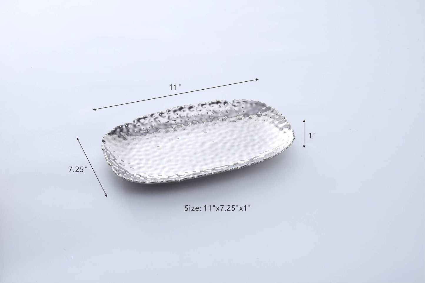 Small Serving Platter