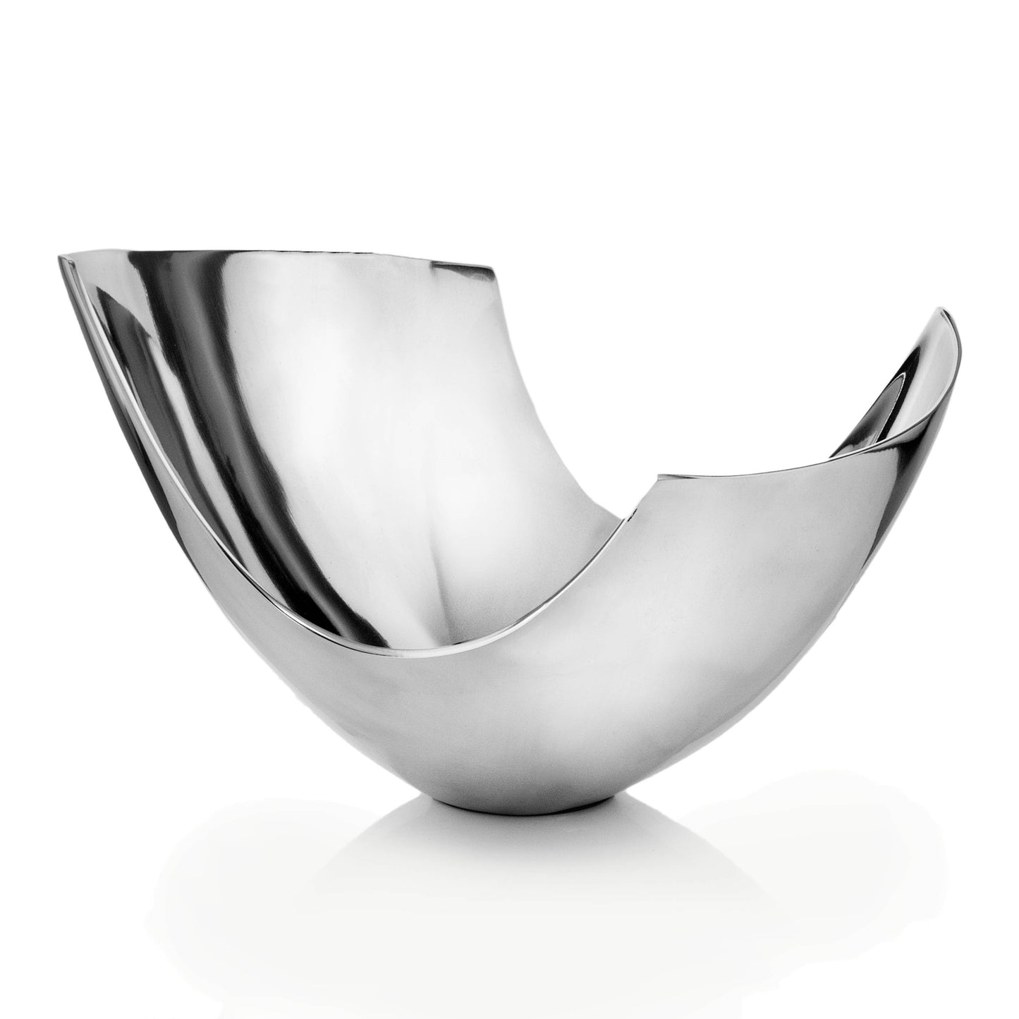 Pala Abstract Bowl