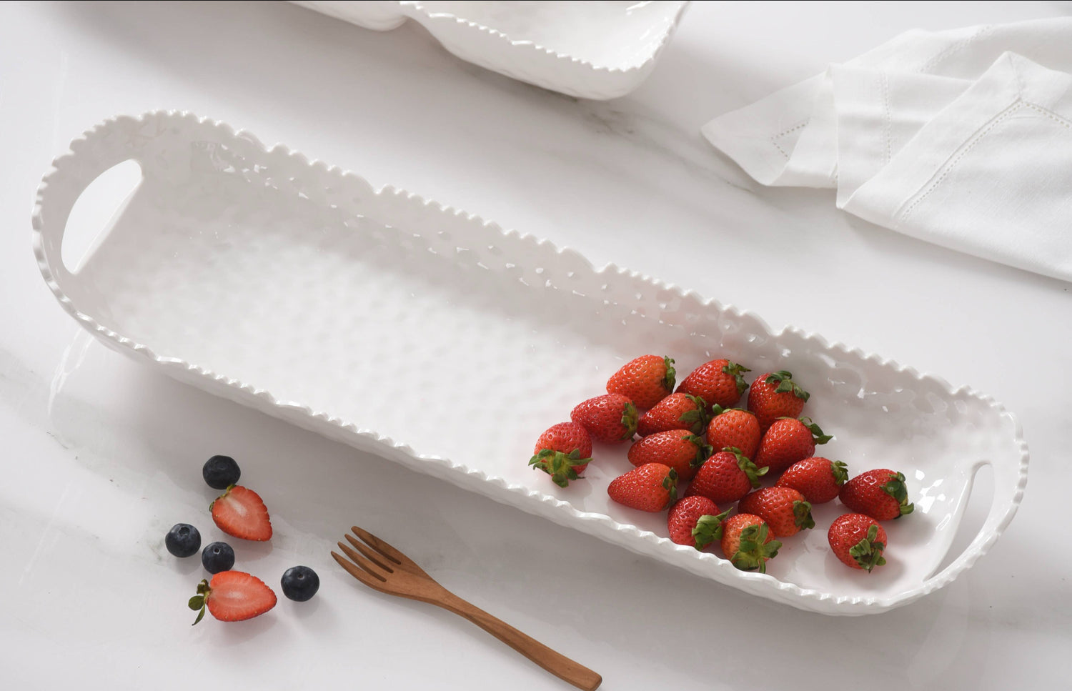 Q-2 Quality Melamine