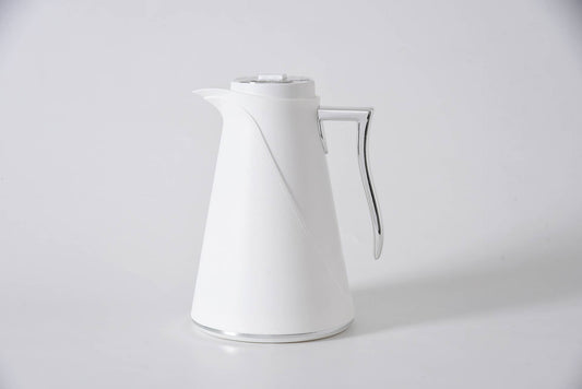 Textured Thermal Carafe