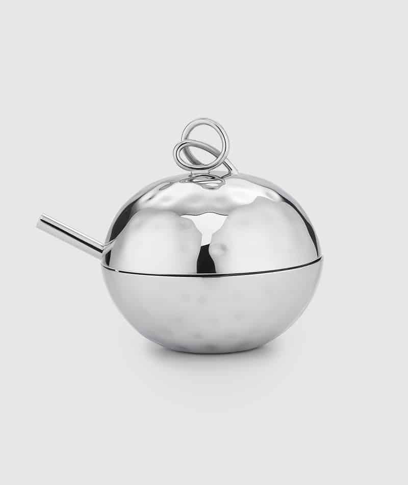Opus Sugar or Honey dish