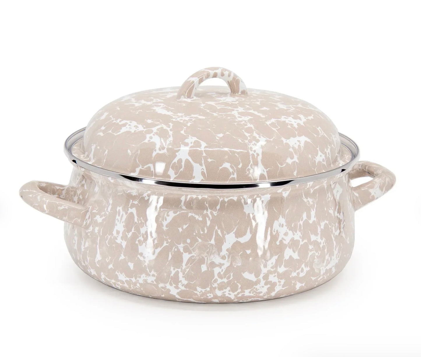 Dutch Oven