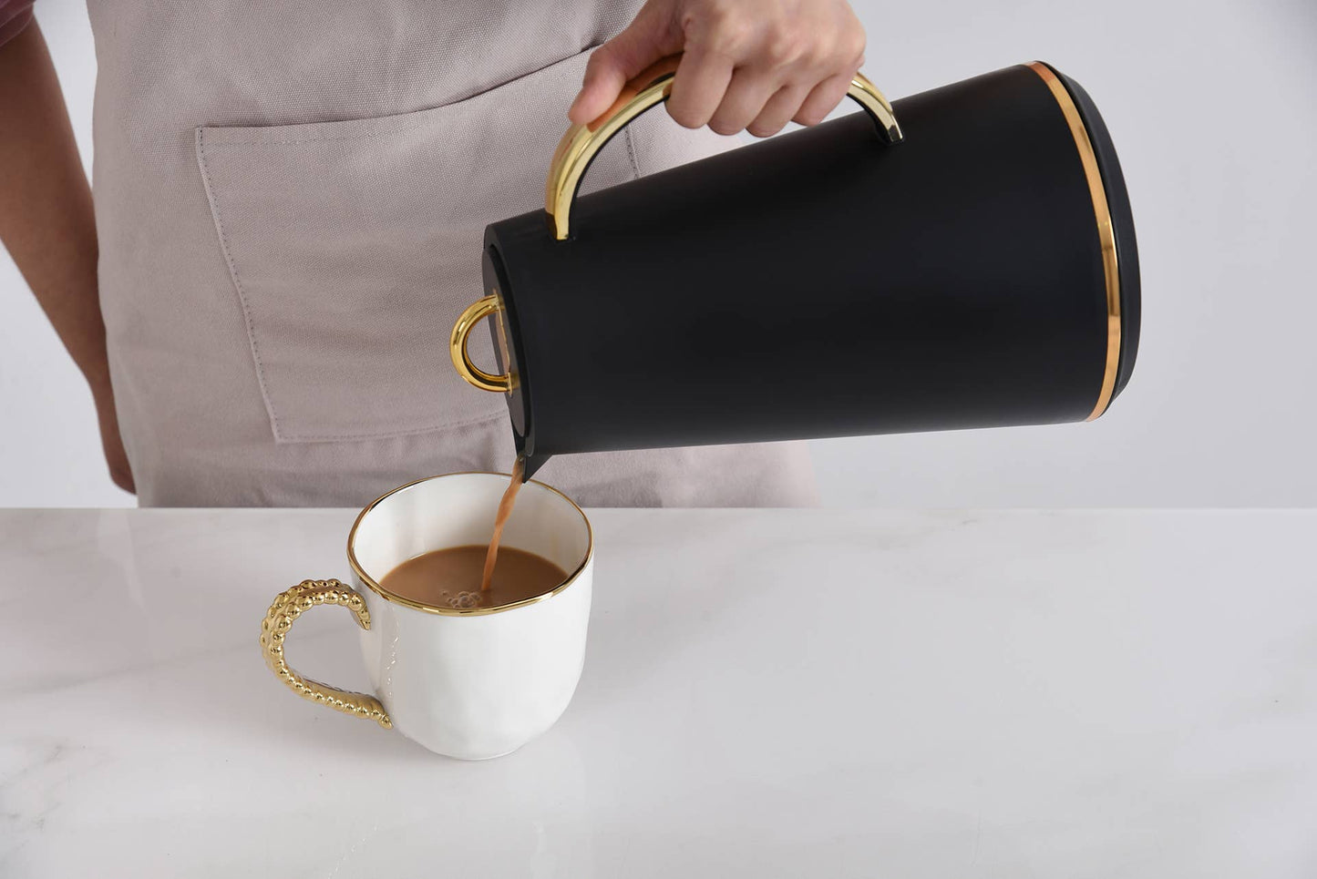 Classic Thermal Carafe