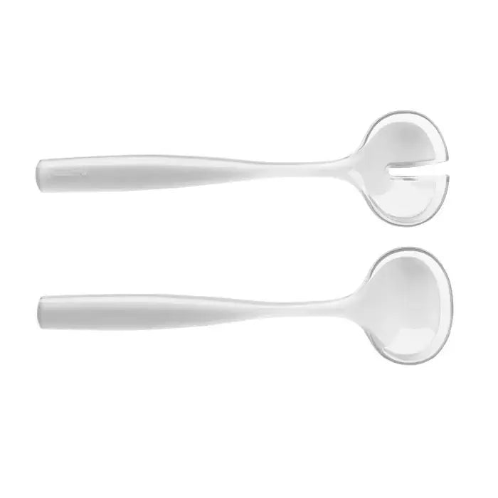 GRACE Salad Servers