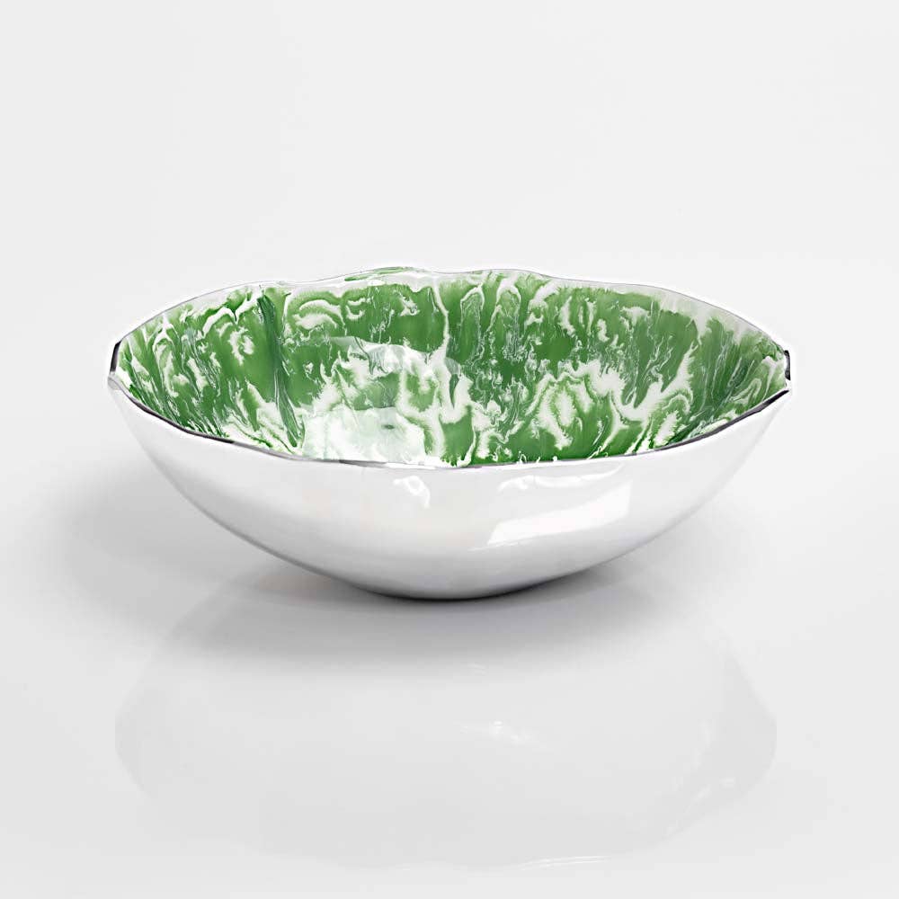 Verdura oversized Bowl