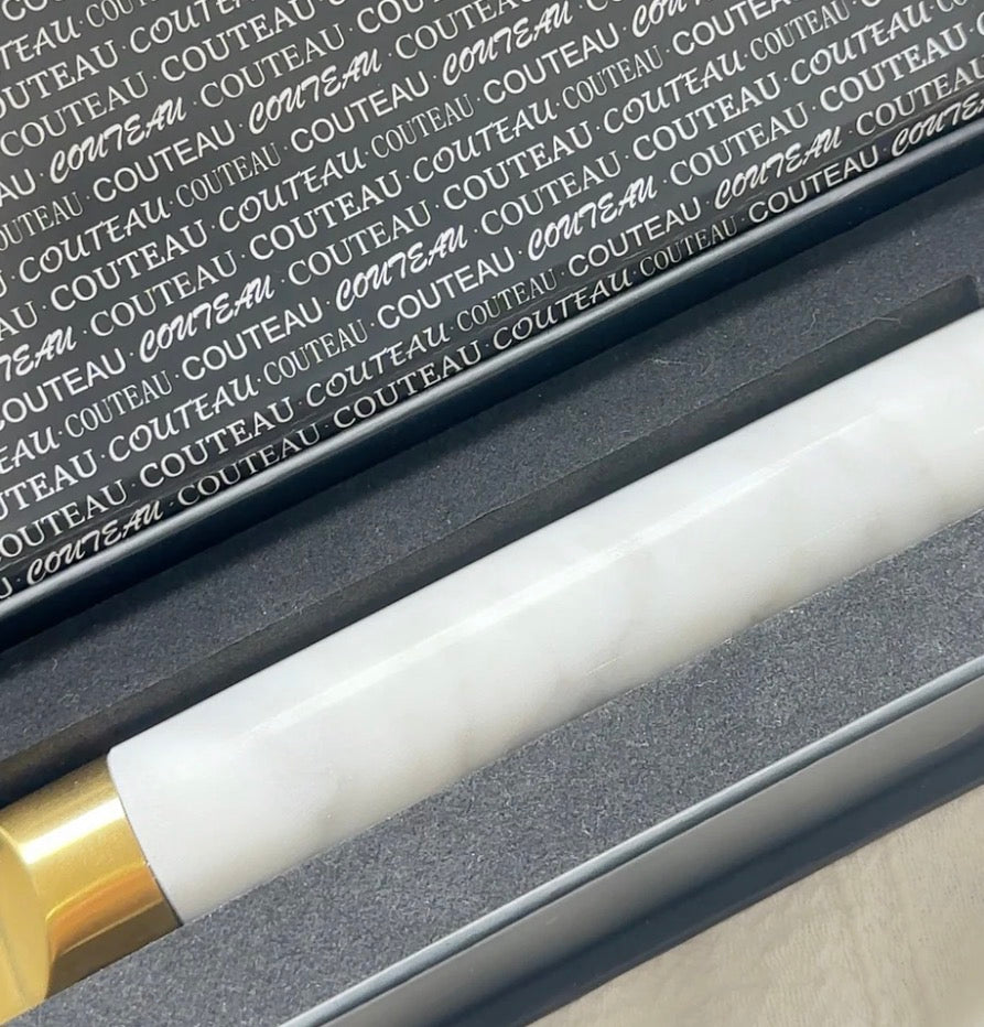 Marbre D’or Sourdough Knife
