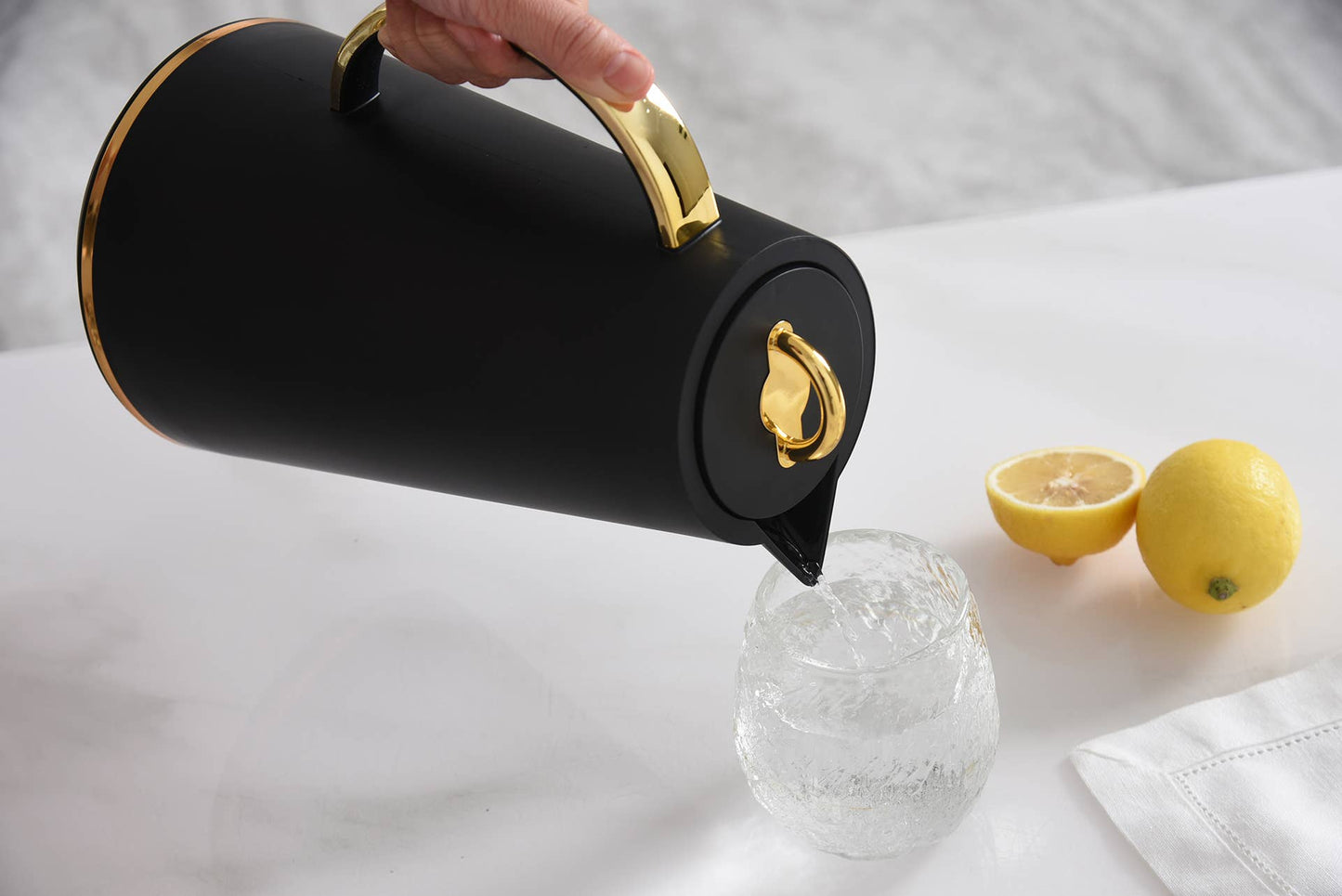 Classic Thermal Carafe