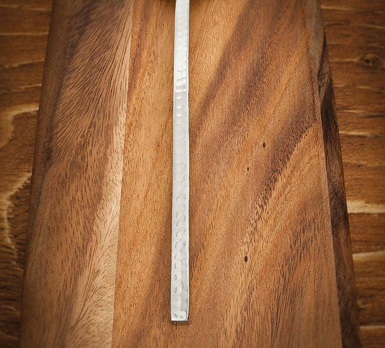 Shiny Hammer All Purpose Tongs