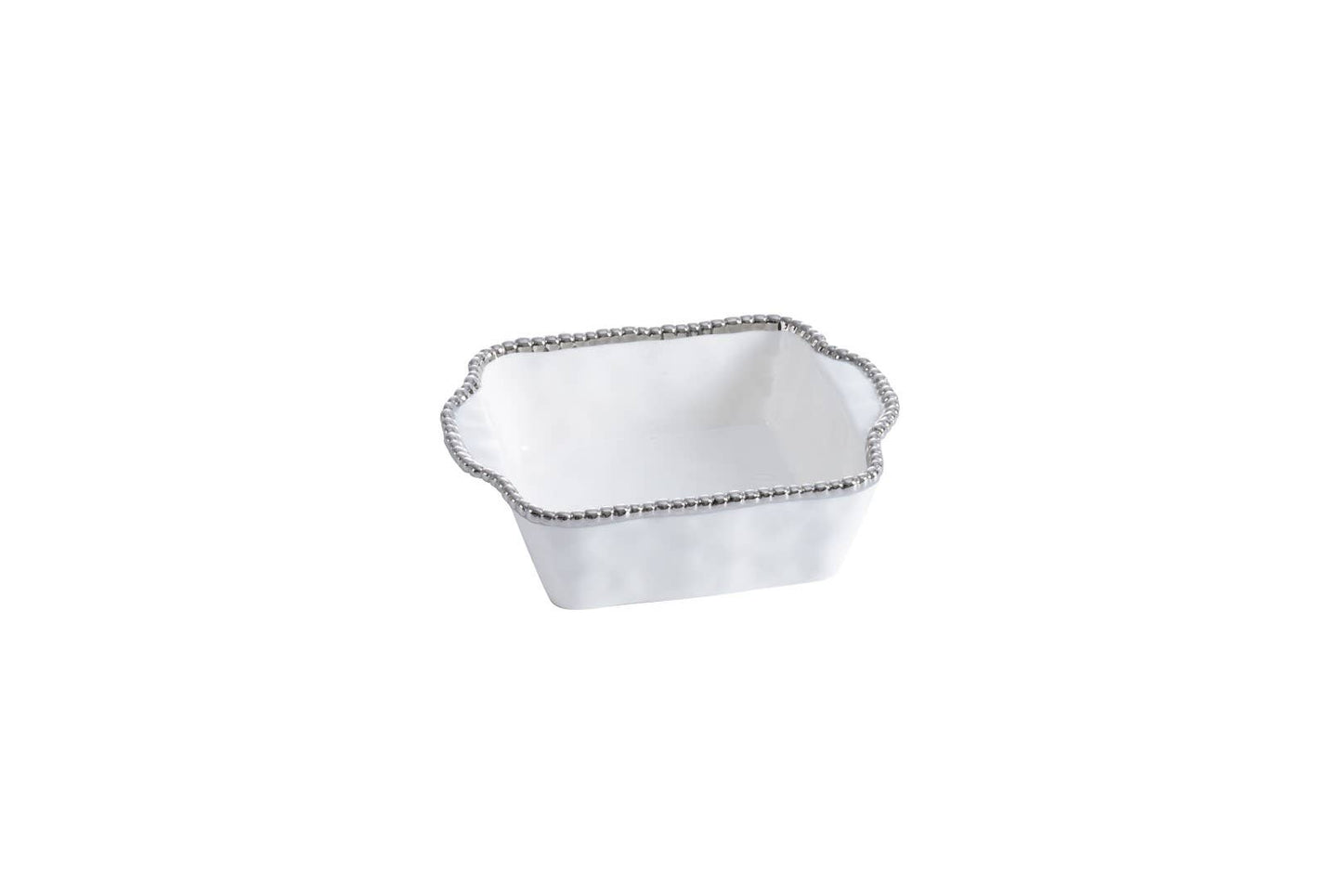 Square Baking Dish