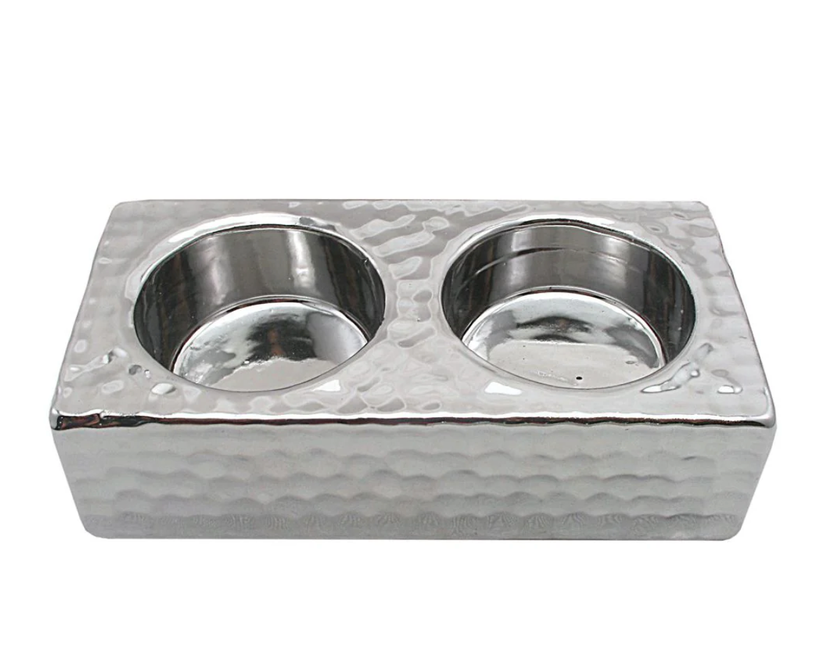 Tea Light Holders