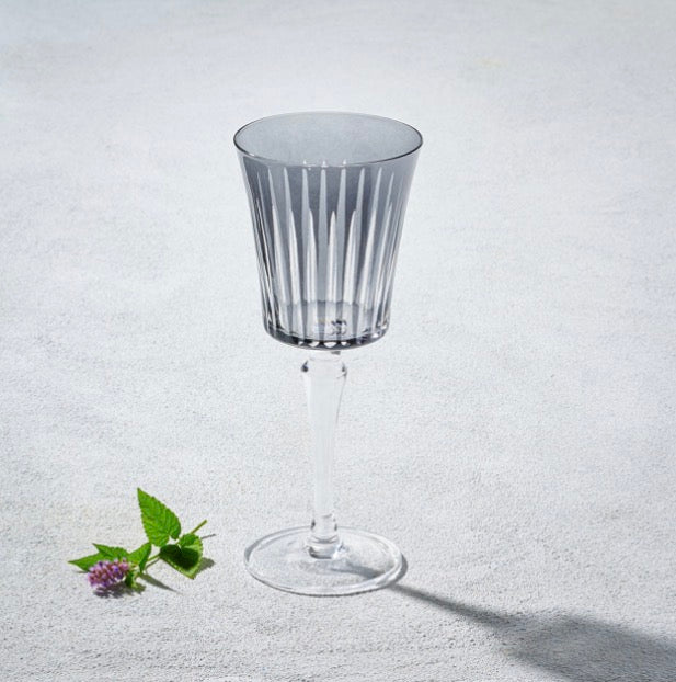 Timeless Stemmed Water Glass 10 oz