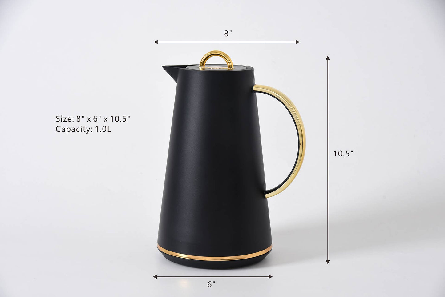 Classic Thermal Carafe
